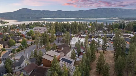 View/Area - 807 Cameron Dr, Big Bear Lake, CA 92315 photo 1 of 1