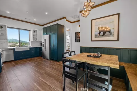 Other - 807 Cameron Dr, Big Bear Lake, CA 92315 photo 9 of 14