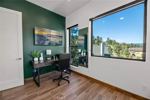 Other - 807 Cameron Dr, Big Bear Lake, CA 92315 photo 11 of 14
