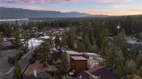 Other - 807 Cameron Dr, Big Bear Lake, CA 92315 photo 14 of 14