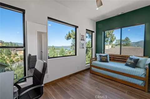 Other - 807 Cameron Dr, Big Bear Lake, CA 92315 photo 10 of 14