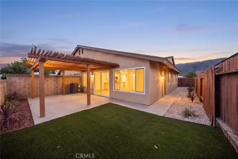 3506 Eisenhower, Lake Elsinore, CA 92530