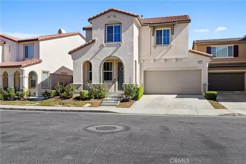 28921 Mirada Circulo, Valencia, CA 91354