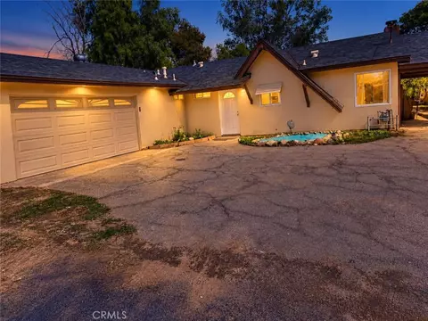 10613 Ohio, Loma Linda, CA 92354