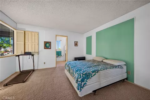 Bedroom - 1457 Bella Vis, Redlands, CA 92373 photo 1 of 2