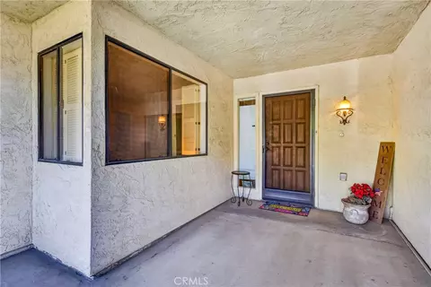 Exterior - 1457 Bella Vis, Redlands, CA 92373 photo 4 of 9
