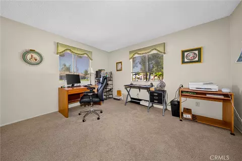 Other - 1457 Bella Vis, Redlands, CA 92373 photo 2 of 2