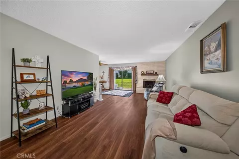 Living - 1457 Bella Vis, Redlands, CA 92373 photo 1 of 2