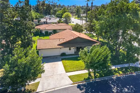 View/Area - 1457 Bella Vis, Redlands, CA 92373 photo 1 of 5