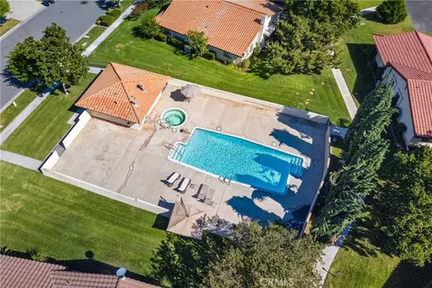 View/Area - 1457 Bella Vis, Redlands, CA 92373 photo 5 of 5