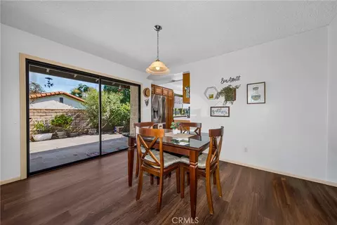 Dining - 1457 Bella Vis, Redlands, CA 92373 photo 2 of 2