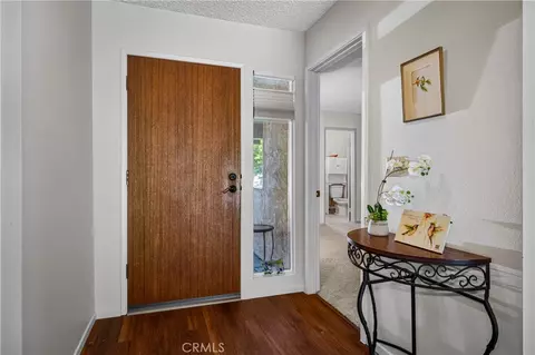 Entry Way - 1457 Bella Vis, Redlands, CA 92373 photo 1 of 1