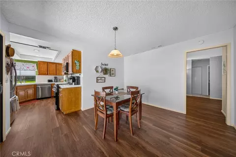 Dining - 1457 Bella Vis, Redlands, CA 92373 photo 1 of 2