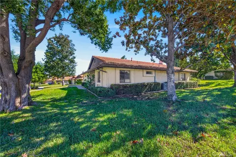 Exterior - 1457 Bella Vis, Redlands, CA 92373 photo 9 of 9