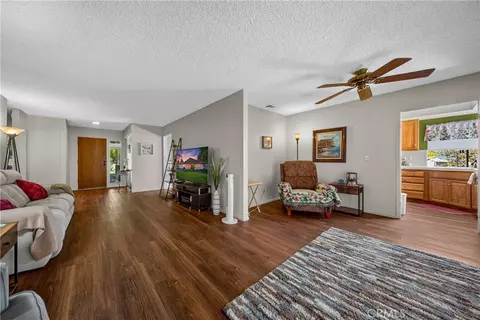 Other - 1457 Bella Vis, Redlands, CA 92373 photo 1 of 2