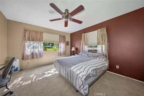 Bedroom - 1457 Bella Vis, Redlands, CA 92373 photo 2 of 2