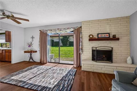 Living - 1457 Bella Vis, Redlands, CA 92373 photo 2 of 2