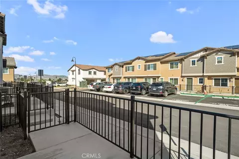 Other - 7149 Olive Grv, Riverside, CA 92507 photo 2 of 17