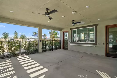 Other - 7149 Olive Grv, Riverside, CA 92507 photo 16 of 17