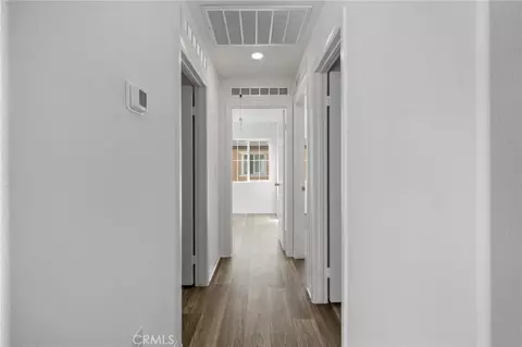Entry Way - 7149 Olive Grv, Riverside, CA 92507 photo 5 of 5