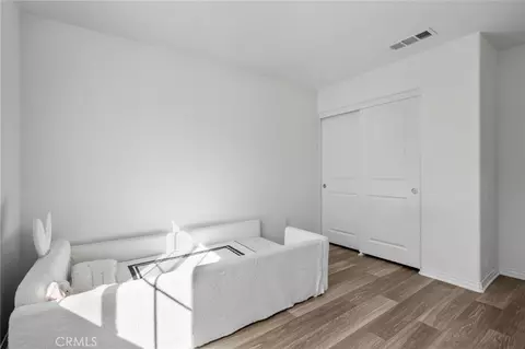 Other - 7149 Olive Grv, Riverside, CA 92507 photo 11 of 17