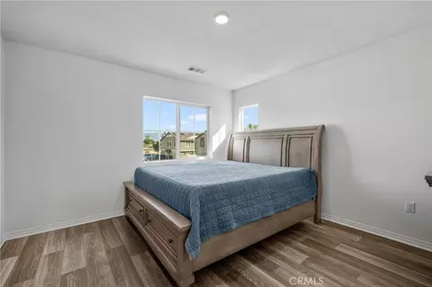 Bedroom - 7149 Olive Grv, Riverside, CA 92507 photo 1 of 5