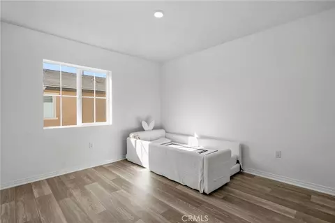 Other - 7149 Olive Grv, Riverside, CA 92507 photo 10 of 17