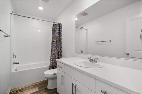 Other - 7149 Olive Grv, Riverside, CA 92507 photo 12 of 17