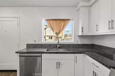 Other - 7149 Olive Grv, Riverside, CA 92507 photo 6 of 17