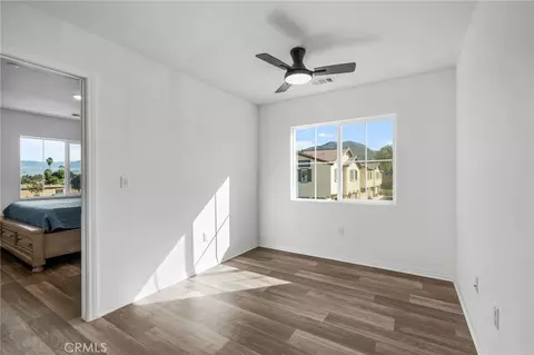 Other - 7149 Olive Grv, Riverside, CA 92507 photo 7 of 17