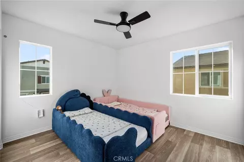 Bedroom - 7149 Olive Grv, Riverside, CA 92507 photo 4 of 5