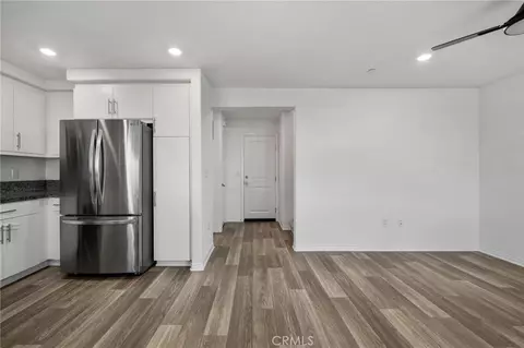 Entry Way - 7149 Olive Grv, Riverside, CA 92507 photo 1 of 5