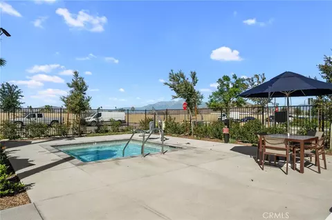 Other - 7149 Olive Grv, Riverside, CA 92507 photo 15 of 17