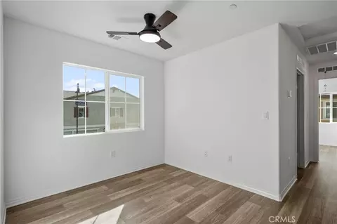 Other - 7149 Olive Grv, Riverside, CA 92507 photo 8 of 17