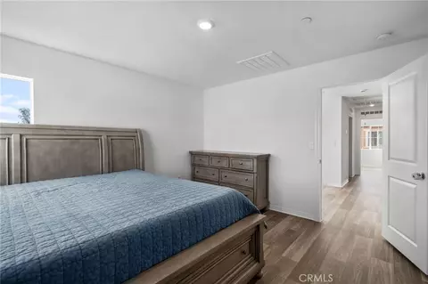 Bedroom - 7149 Olive Grv, Riverside, CA 92507 photo 3 of 5