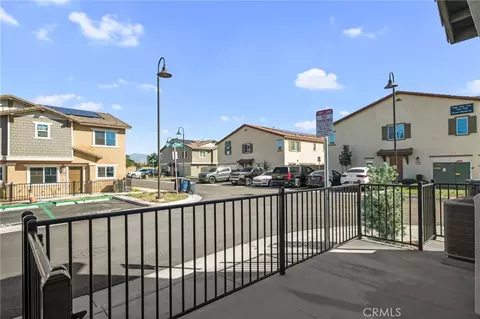 Other - 7149 Olive Grv, Riverside, CA 92507 photo 1 of 17
