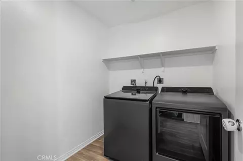 Other - 7149 Olive Grv, Riverside, CA 92507 photo 13 of 17