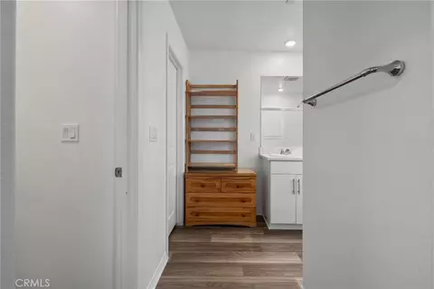 Entry Way - 7149 Olive Grv, Riverside, CA 92507 photo 3 of 5