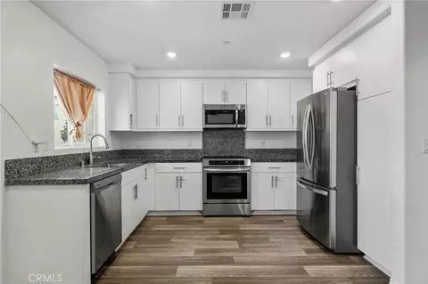 Other - 7149 Olive Grv, Riverside, CA 92507 photo 5 of 17