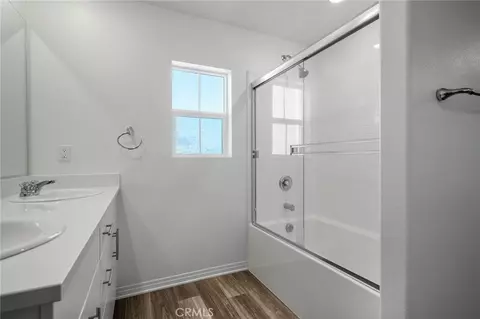 Other - 7149 Olive Grv, Riverside, CA 92507 photo 9 of 17