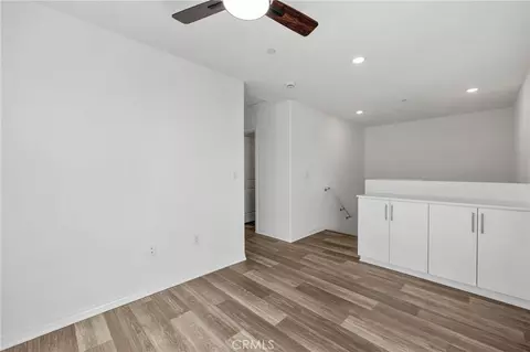 Living - 7149 Olive Grv, Riverside, CA 92507 photo 1 of 1