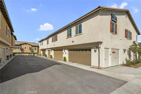Other - 7149 Olive Grv, Riverside, CA 92507 photo 14 of 17
