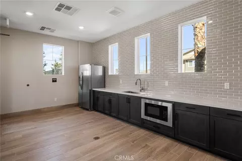 Other - 7149 Olive Grv, Riverside, CA 92507 photo 17 of 17