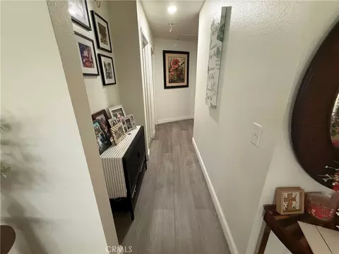 Entry Way - 9836 Bolton Ave, Riverside, CA 92503 photo 2 of 2