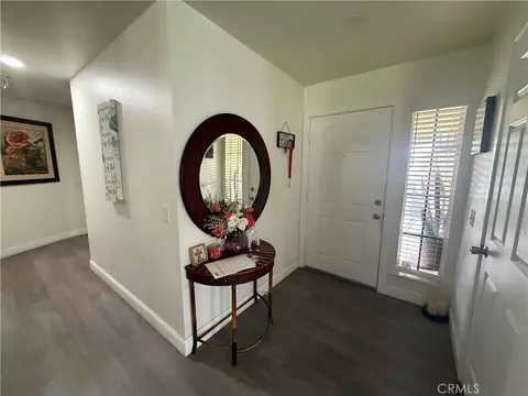 Entry Way - 9836 Bolton Ave, Riverside, CA 92503 photo 1 of 2