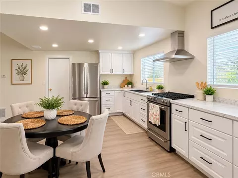 Kitchen - 9836 Bolton Ave, Riverside, CA 92503 photo 1 of 4