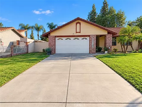Other - 9836 Bolton Ave, Riverside, CA 92503 photo 1 of 2