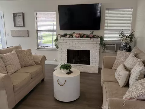 Living - 9836 Bolton Ave, Riverside, CA 92503 photo 2 of 3