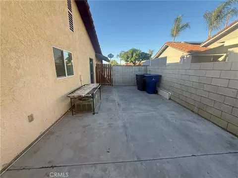 Exterior - 9836 Bolton Ave, Riverside, CA 92503 photo 3 of 5