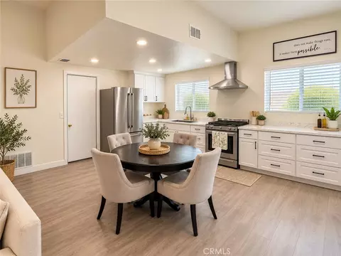 Kitchen - 9836 Bolton Ave, Riverside, CA 92503 photo 4 of 4